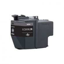 Brother LC3619XL-BK eredeti tintapatron, fekete