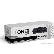 Kyocera TK-475 prmium utngyrtott toner, fekete