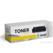 Brother TN-245Y prmium utngyrtott toner, srga