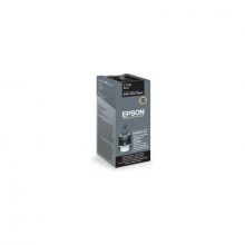 Epson T7741A eredeti tintapa, fekete