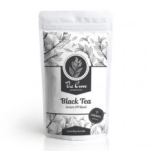 The Crove Assam OP blend Black tea