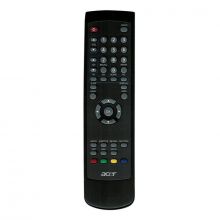 Acer 25.M1707.001 gyri Tv tvirnyt