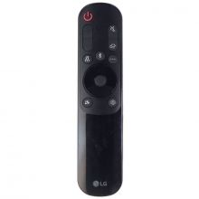 LG AKB76038001 gyri soundbar tvirnyt