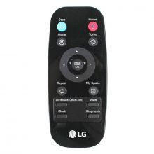 LG AKB73616002 gyri robotporszv tvirnyt