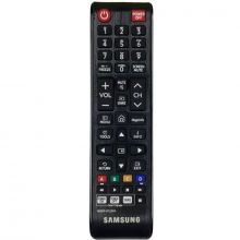 Samsung BN59-01234A Signage Player Box gyri tvirnyt