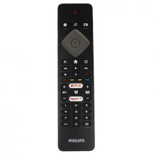 Philips 398GR10BEPHN0016BC gyri Tv tvirnyt