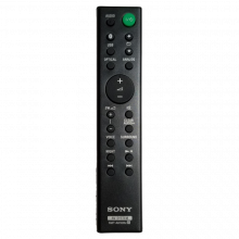 Sony RMT-AH103U gyri soundbar tvirnyt