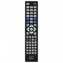 Philips YKF348-005 Prmium Tv tvirnyt