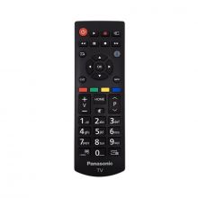 Panasonic RC39127M eredeti Tv tvirnyt