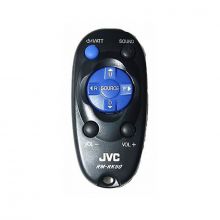 JVC RM-RK50C1 eredeti authifi tvirnyt