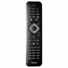 Philips YKF314-005 eredeti Tv tvirnyt