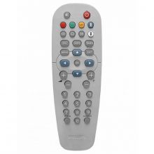 Philips RC19336005/01 gyri Set-top box tvirnyt