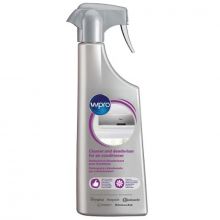 Wpro ACS016 klma tisztt spray 500ml