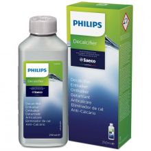 Philips CA6700/10 vzkmentest Saeco eszpressz gphez 250ml