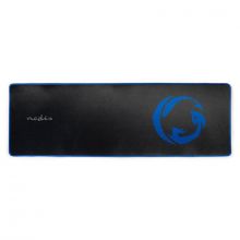 Nedis GMPD300BK egrpad 920 x 294mm