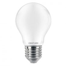 Century INSG3-102730 LED izz, E27, 10W, 3000K