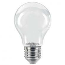 Century INSG3-162730 LED izz, E27, 16W, 3000K