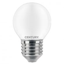 Century INSH1G-042730 LED izz, E27, 4W, 3000K