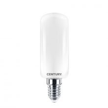 Century INSTB-071430 LED izz, E14, 7W, 3000K