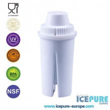 IcePure JFC002 szr Brita Classic vzszrhz 6db