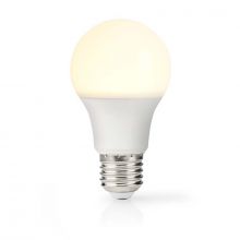 Nedis LBE27A603 LED izz, E27, 11W, 1055 lm, 2700K