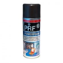 PRF PIPOWE52 univerzlis habtisztt 520ml