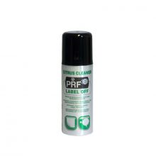 PRF Label Off cmke eltvolt spray 220ml