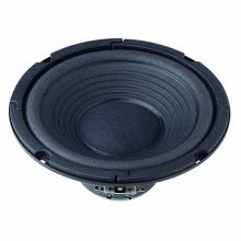 W200 - 8 Ohm 20 cm (8