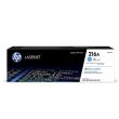 HP HP 216A (W2411A) eredeti toner, cinkk