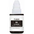 CANON Canon GI-490 eredeti tinta, fekete