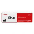 CANON Canon CRG-045H eredeti toner, fekete