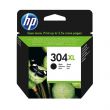 HP HP 304XL (N9K08AE) eredeti tintapatron, fekete
