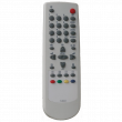 Daewoo R-46G22 Tv tvirnyt