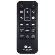LG LG AKB75155301 gyri soundbar tvirnyt