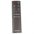 Samsung Samsung AH59-02692E gyri soundbar tvirnyt