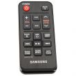 Samsung Samsung AH59-02710A gyri soundbar tvirnyt