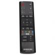 Samsung Samsung AK59-00179A gyri Blu-Ray tvirnyt