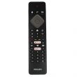 Philips Philips 398GR10BEPHN0016BC gyri Tv tvirnyt