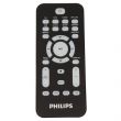 Philips Philips 996510051257 gyri Hi-Fi tvirnyt