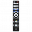 Philips Philips YKF348-005 Prmium Tv tvirnyt