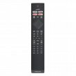 Philips HR45B-GJ01 eredeti Tv tvirnyt