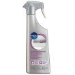 WPRO Wpro ACS016 klma tisztt spray 500ml