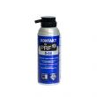 PRF PRF 68/220 szraz, olajmentes kontakt spray 220ml