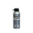 PRF PRF IPA/220 univerzlis kontakt tisztt spray 220ml