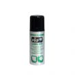 PRF PRF Label Off cmke eltvolt spray 220ml