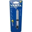 Varta Varta VARTA-LEDPL mini LED zseblmpa, 3lm